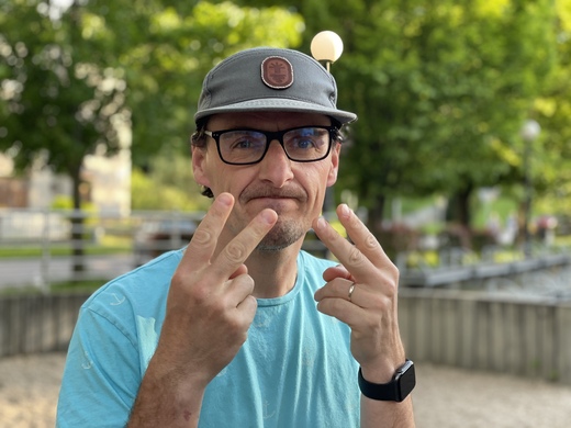 C0C5D13F-E54F-4F95-8C2D-CCF82D1D7AA5.jpeg