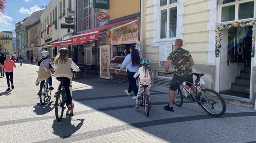 IMG_7541.jpeg