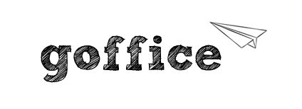 logo42fff1e7-abd5-4825-8ca7-4669073ef513.png