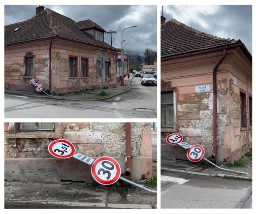 polna-upokojena.jpg