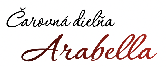 40AE71B1-3172-4F8B-A61A-BBD3638C7216.png