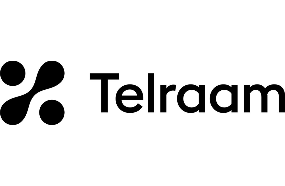 IMG_7004.png IMG_7004.png