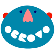 FB8FC4F2-55DB-482B-B8B8-C0C0BFB30917.png